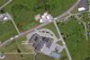 32921 U.S. 11 photo